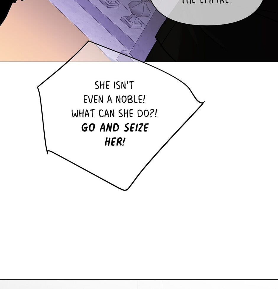 War of the Princesses (Colored) Chapter 133 page 34 - 