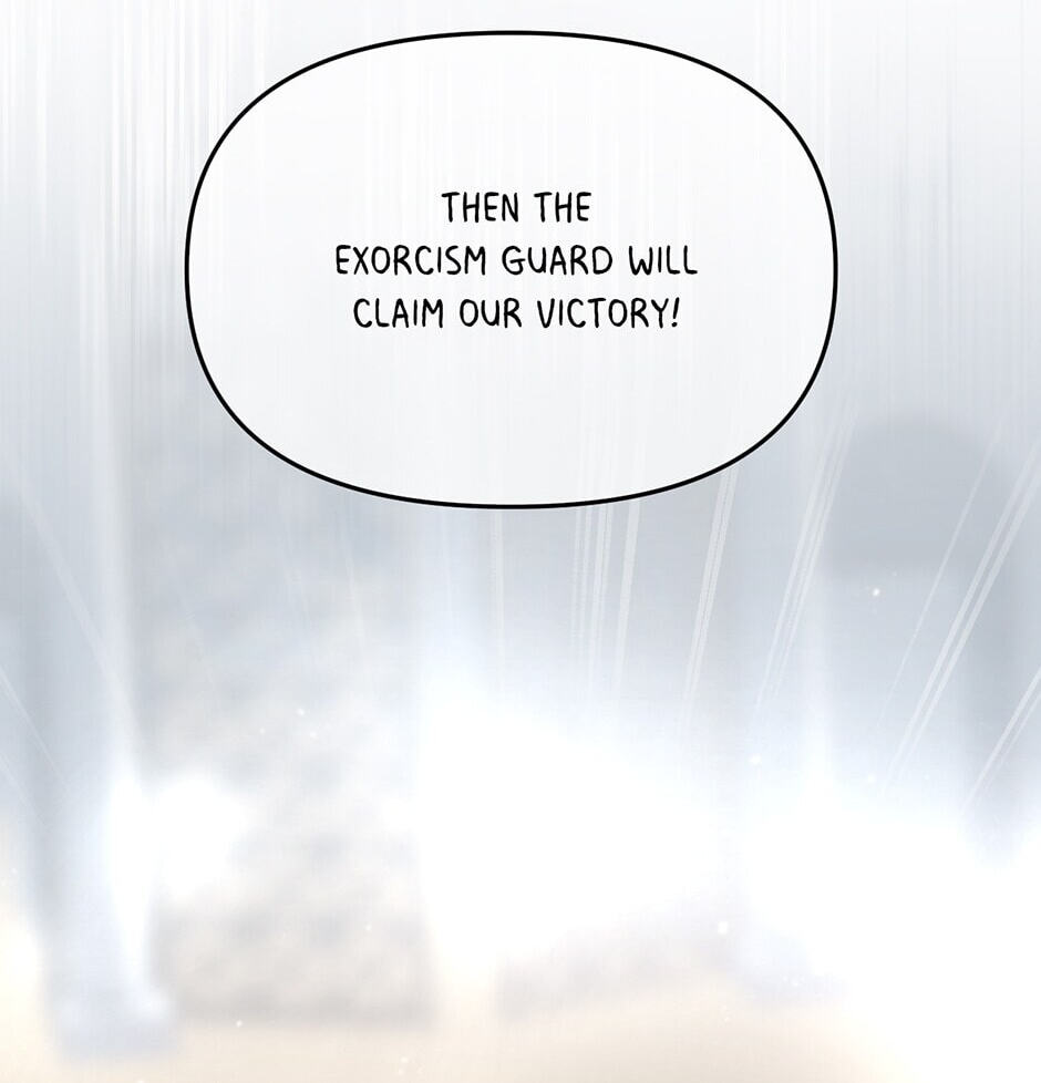 War of the Princesses (Colored) Chapter 133 page 38 - 