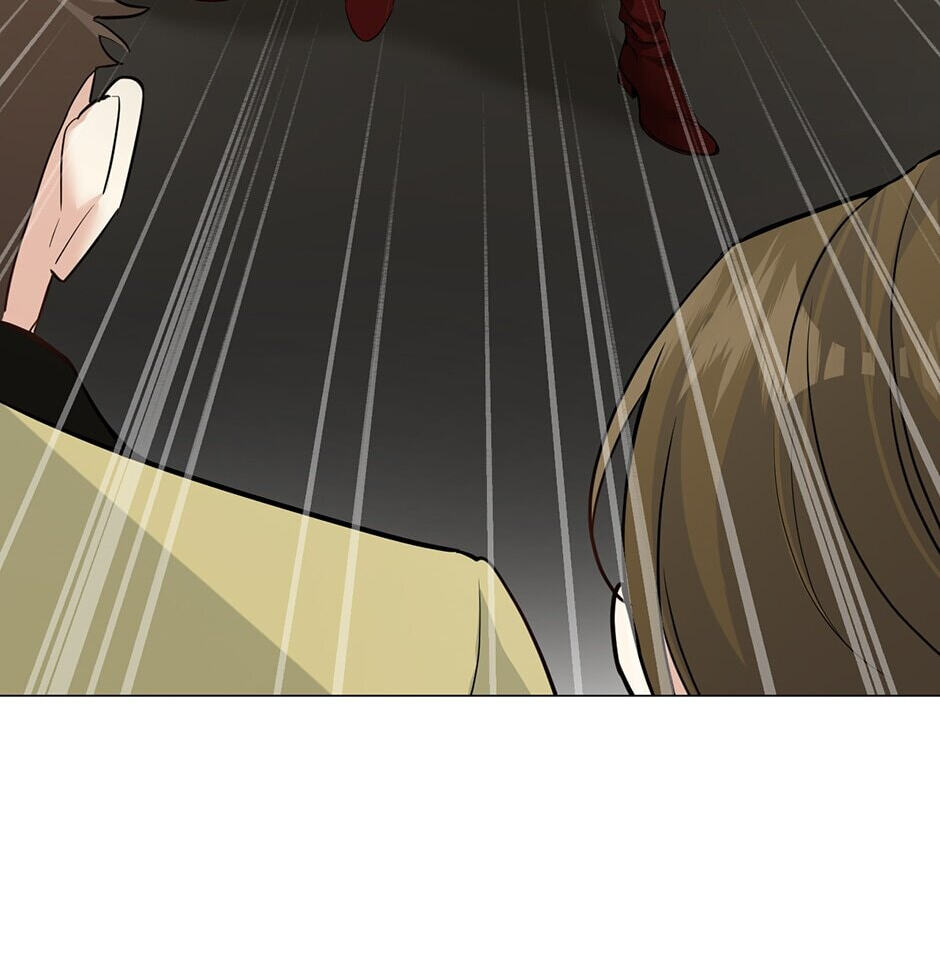 War of the Princesses (Colored) Chapter 133 page 40 - 
