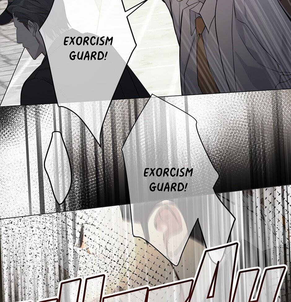 War of the Princesses (Colored) Chapter 133 page 6 - 