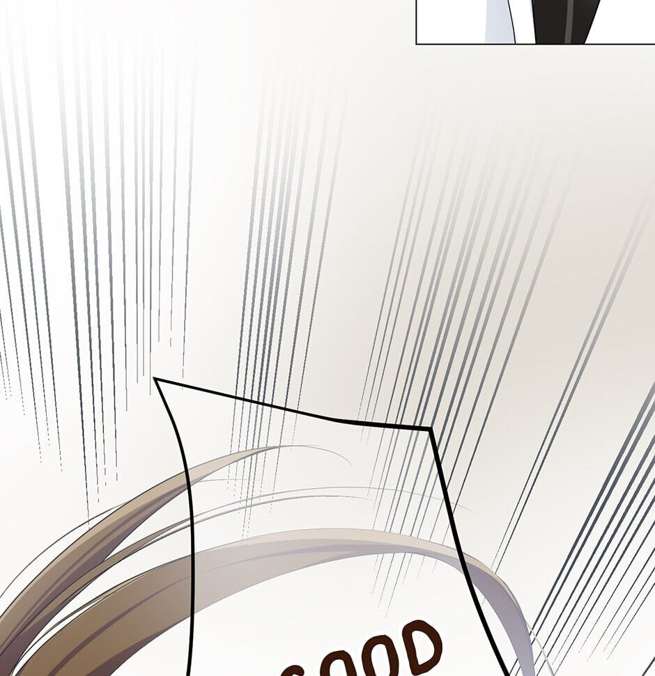 War of the Princesses (Colored) Chapter 133 page 54 - 