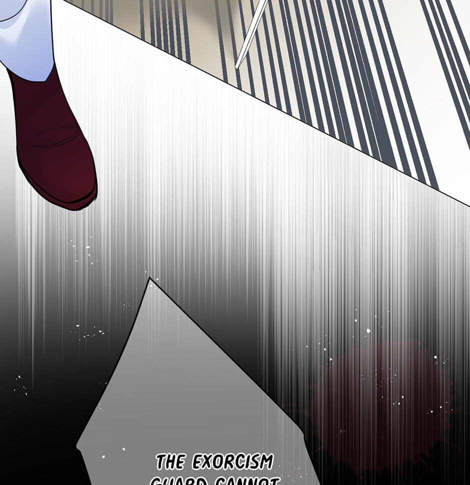 War of the Princesses (Colored) Chapter 133 page 58 - 