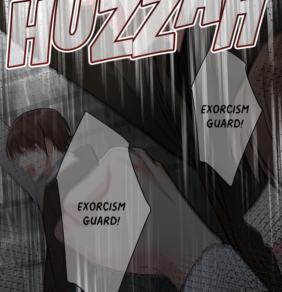 War of the Princesses (Colored) Chapter 133 page 7 - 