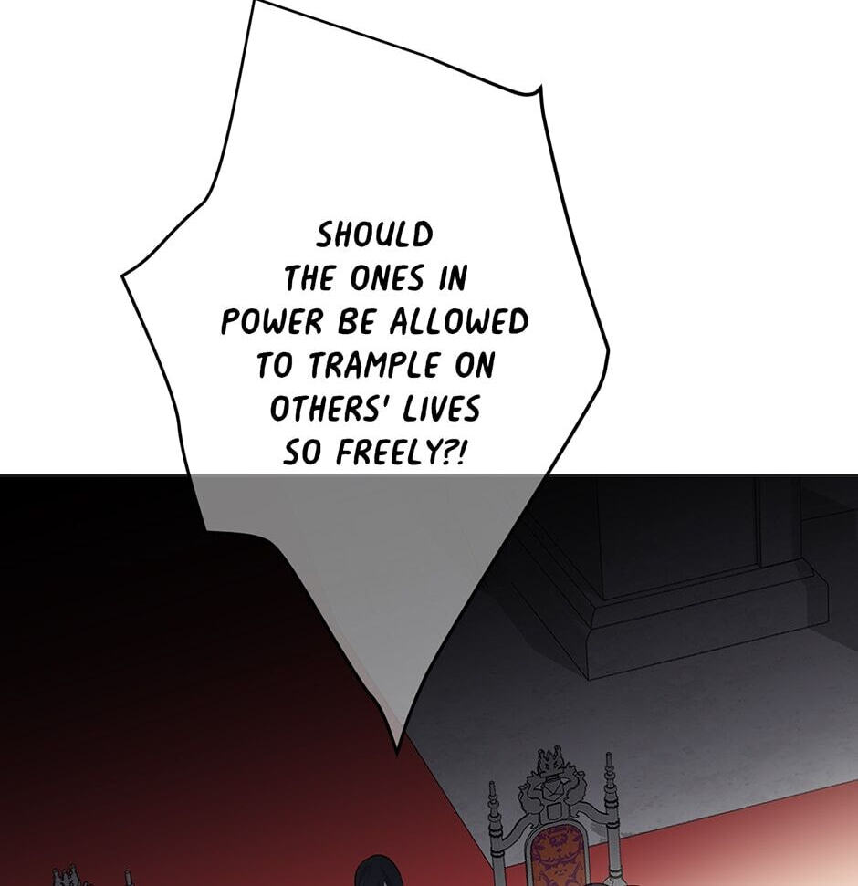 War of the Princesses (Colored) Chapter 133 page 66 - 