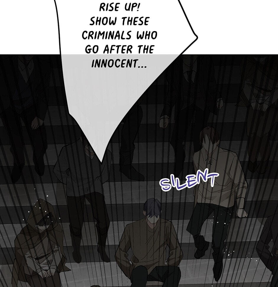 War of the Princesses (Colored) Chapter 133 page 69 - 