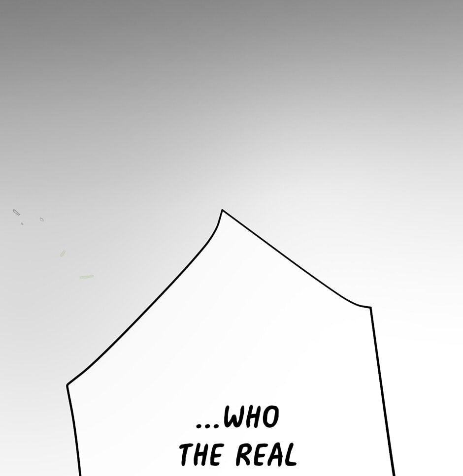 War of the Princesses (Colored) Chapter 133 page 71 - 