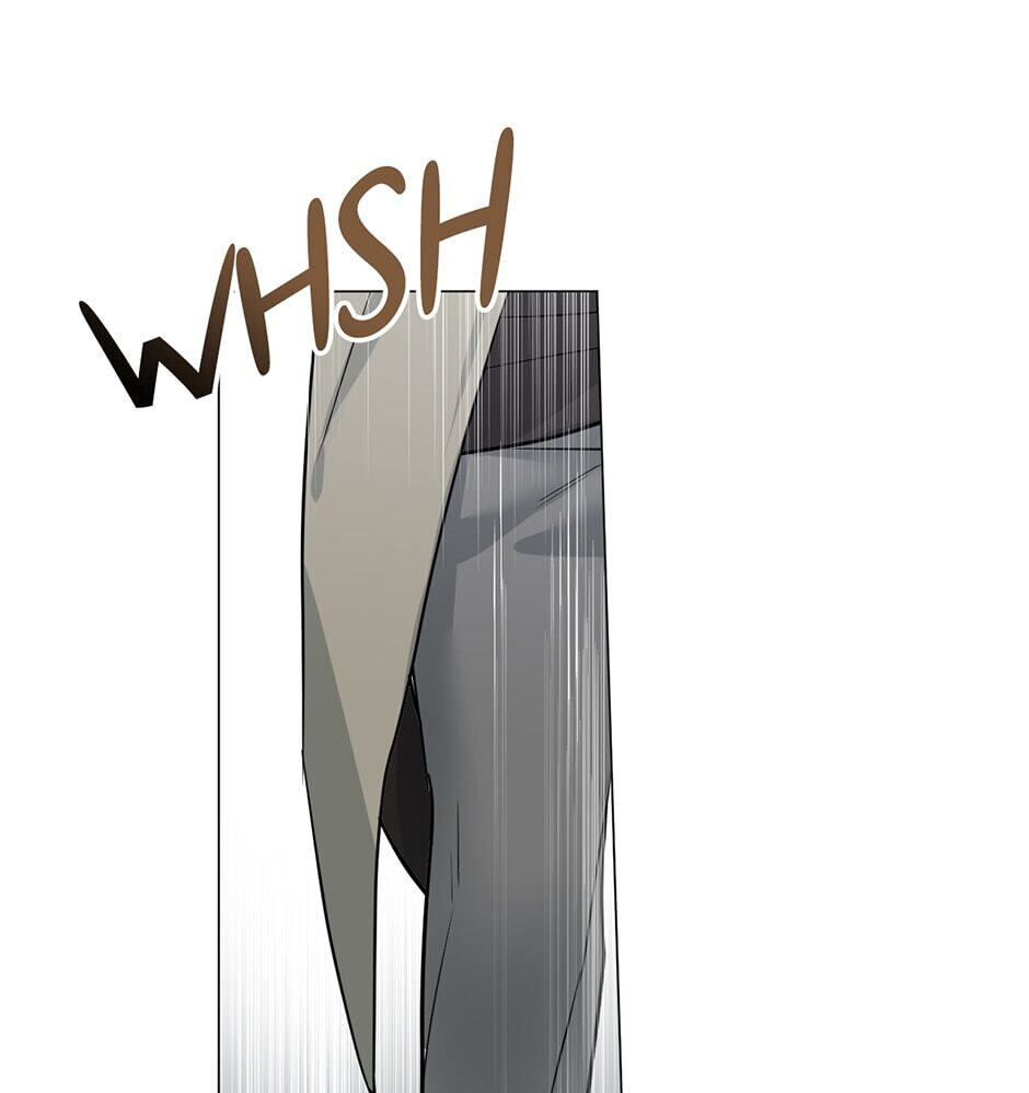 War of the Princesses (Colored) Chapter 133 page 73 - 