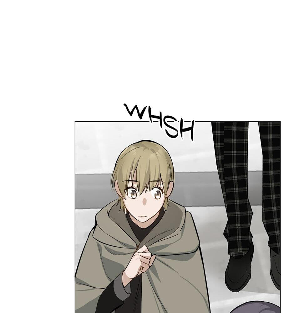 War of the Princesses (Colored) Chapter 133 page 76 - 