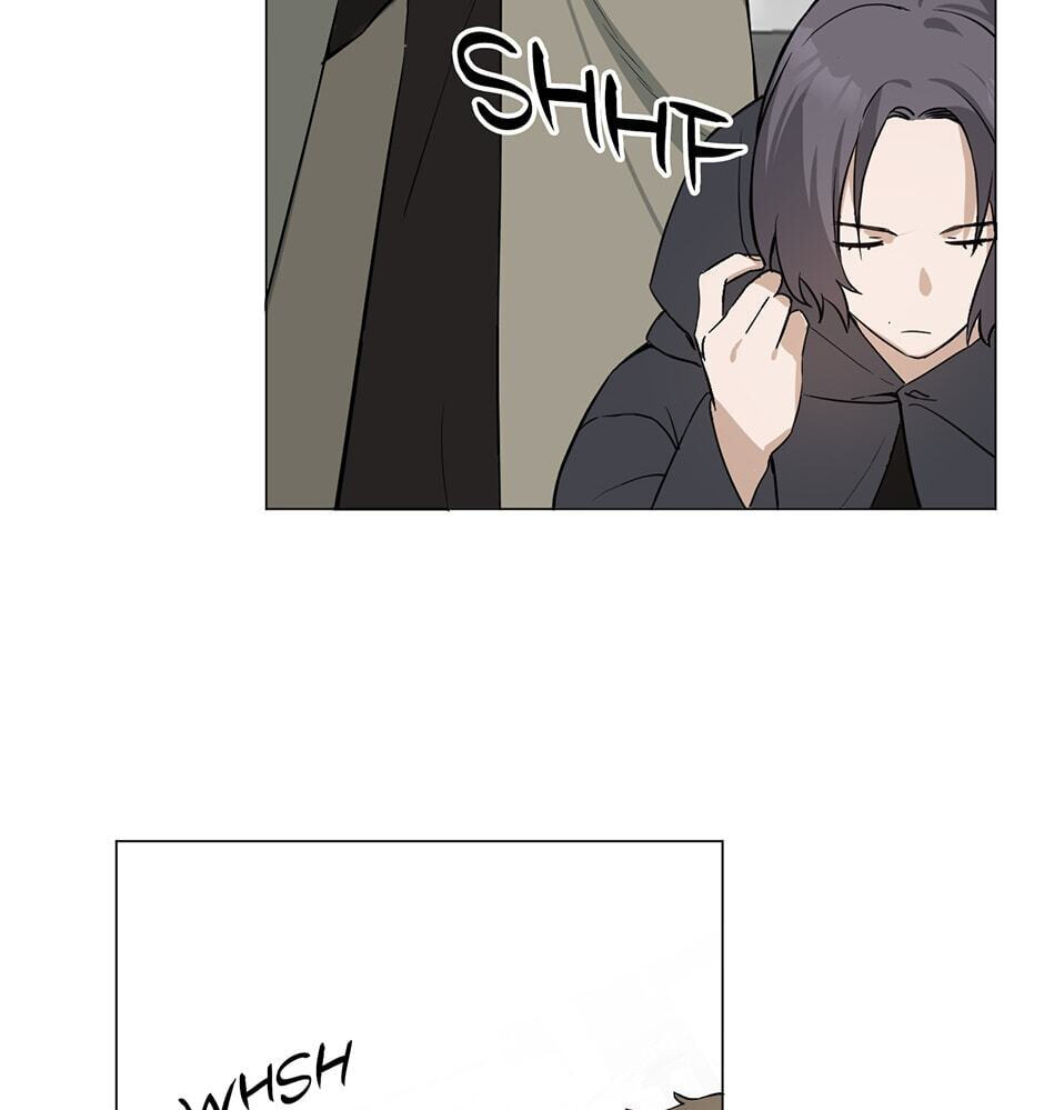War of the Princesses (Colored) Chapter 133 page 77 - 