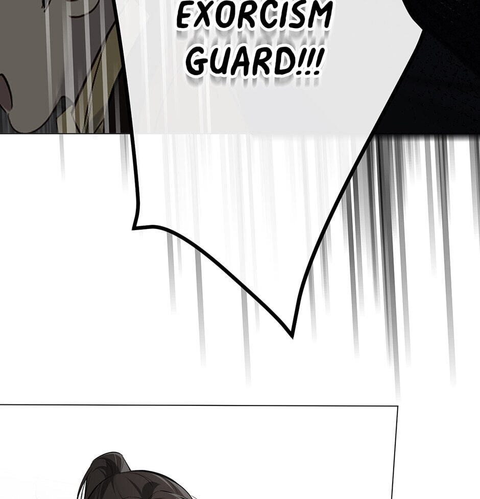 War of the Princesses (Colored) Chapter 133 page 9 - 