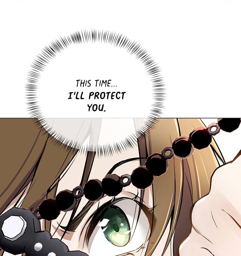 War of the Princesses (Colored) Chapter 133 page 83 - 