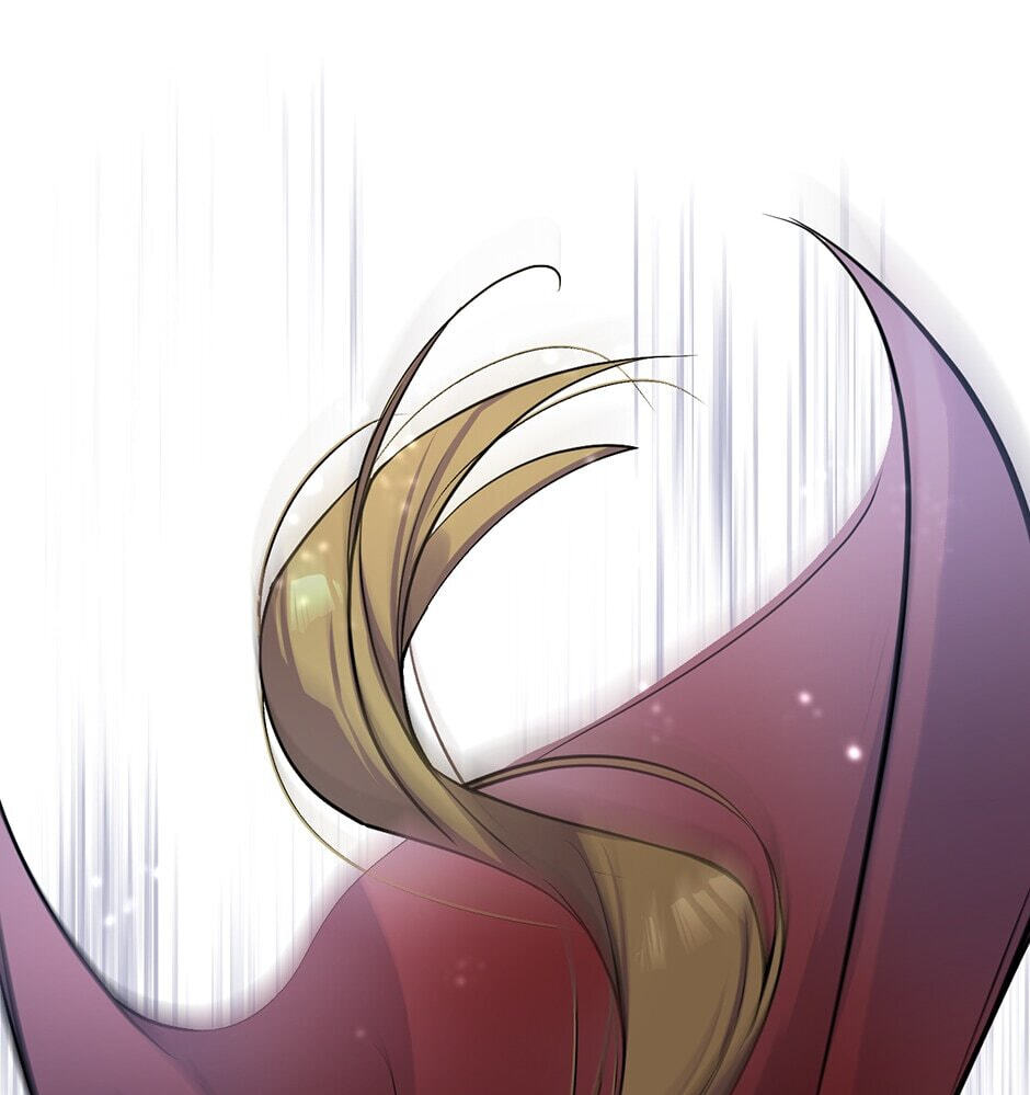 War of the Princesses (Colored) Chapter 133 page 85 - 