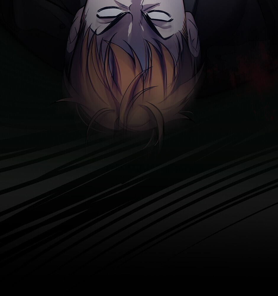 War of the Princesses (Colored) Chapter 133 page 88 - 