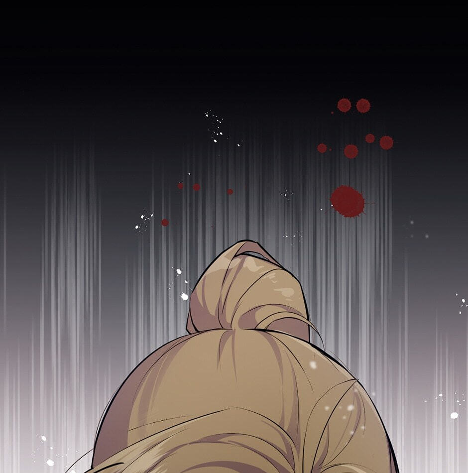 War of the Princesses (Colored) Chapter 134 page 1 - 