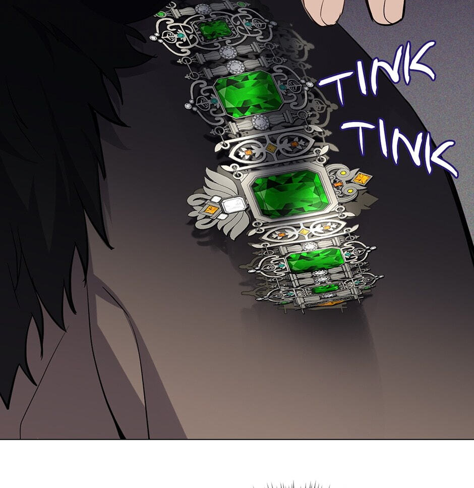 War of the Princesses (Colored) Chapter 134 page 22 - 