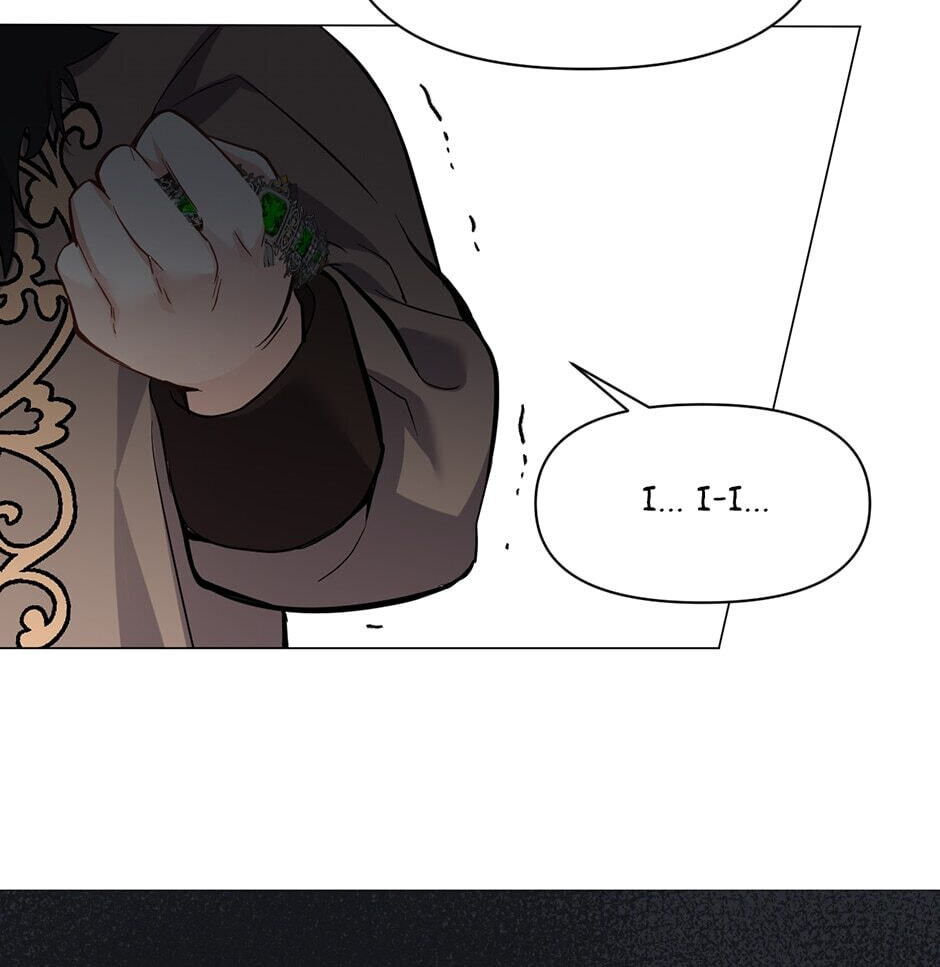 War of the Princesses (Colored) Chapter 134 page 26 - 