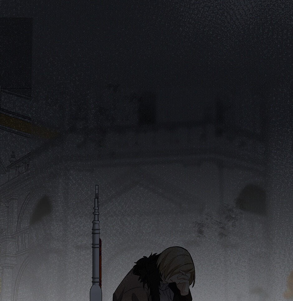 War of the Princesses (Colored) Chapter 134 page 27 - 
