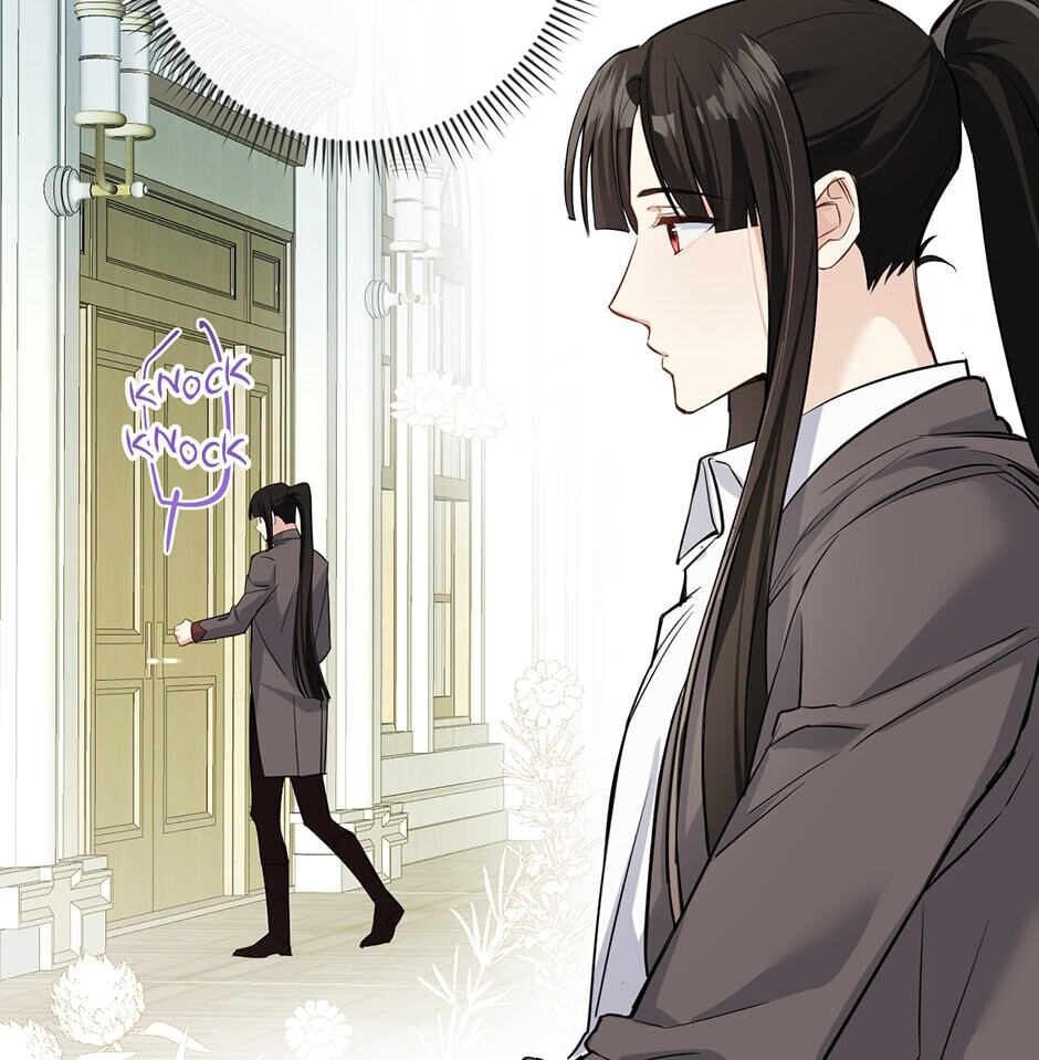 War of the Princesses (Colored) Chapter 134 page 51 - 