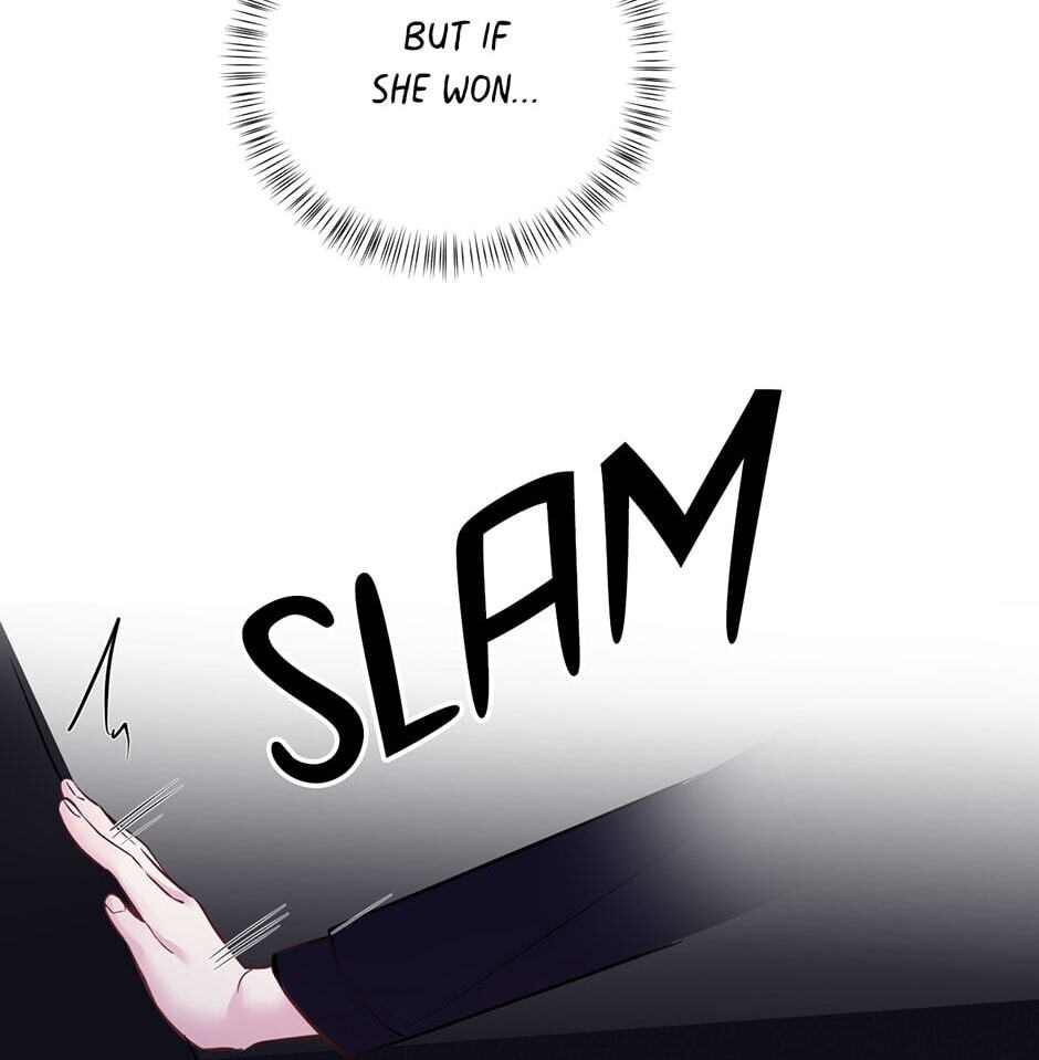 War of the Princesses (Colored) Chapter 134 page 55 - 