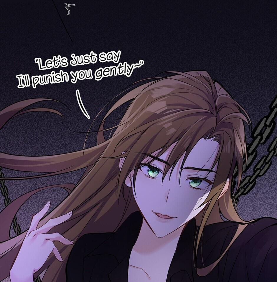 War of the Princesses (Colored) Chapter 134 page 56 - 