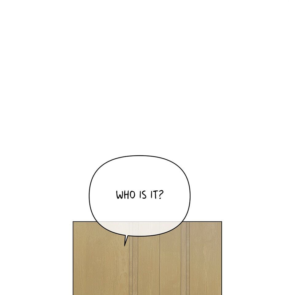 War of the Princesses (Colored) Chapter 134 page 58 - 