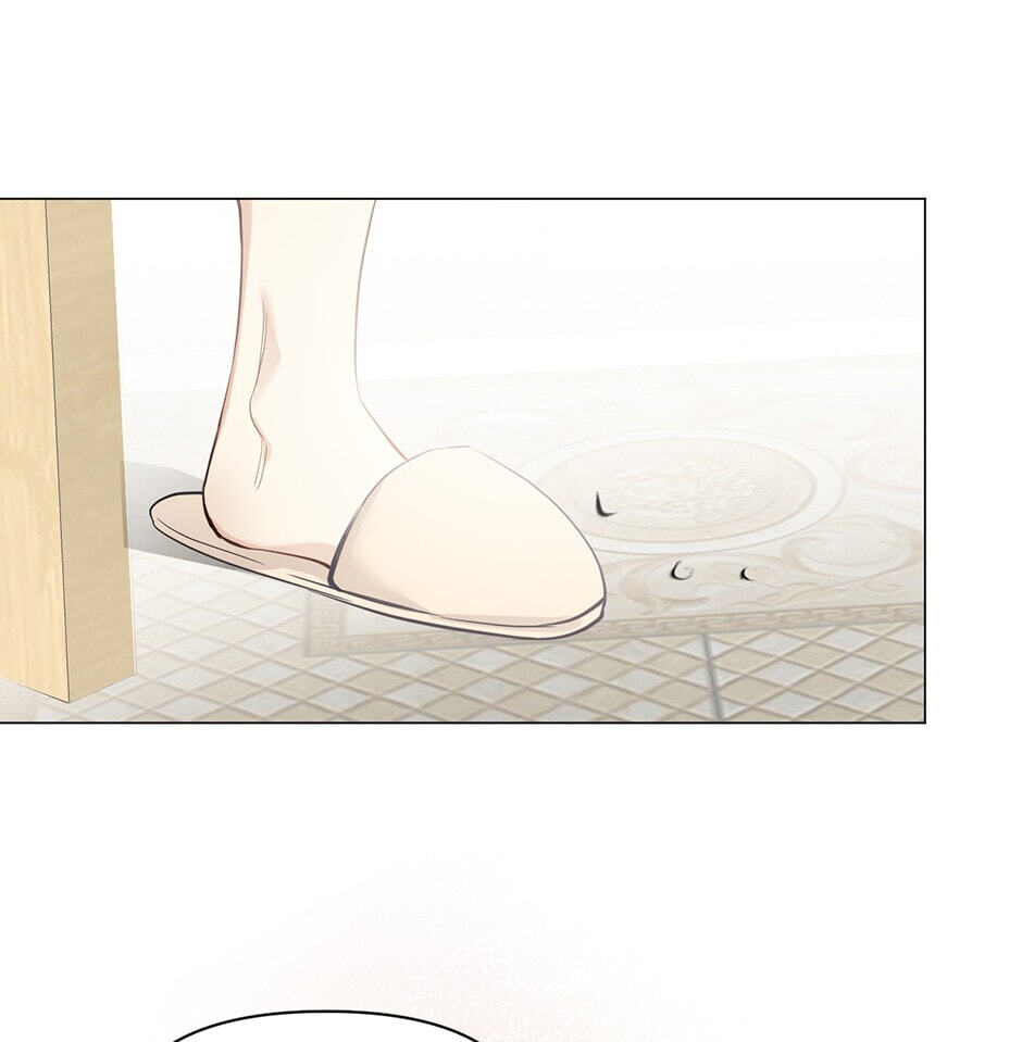 War of the Princesses (Colored) Chapter 134 page 60 - 