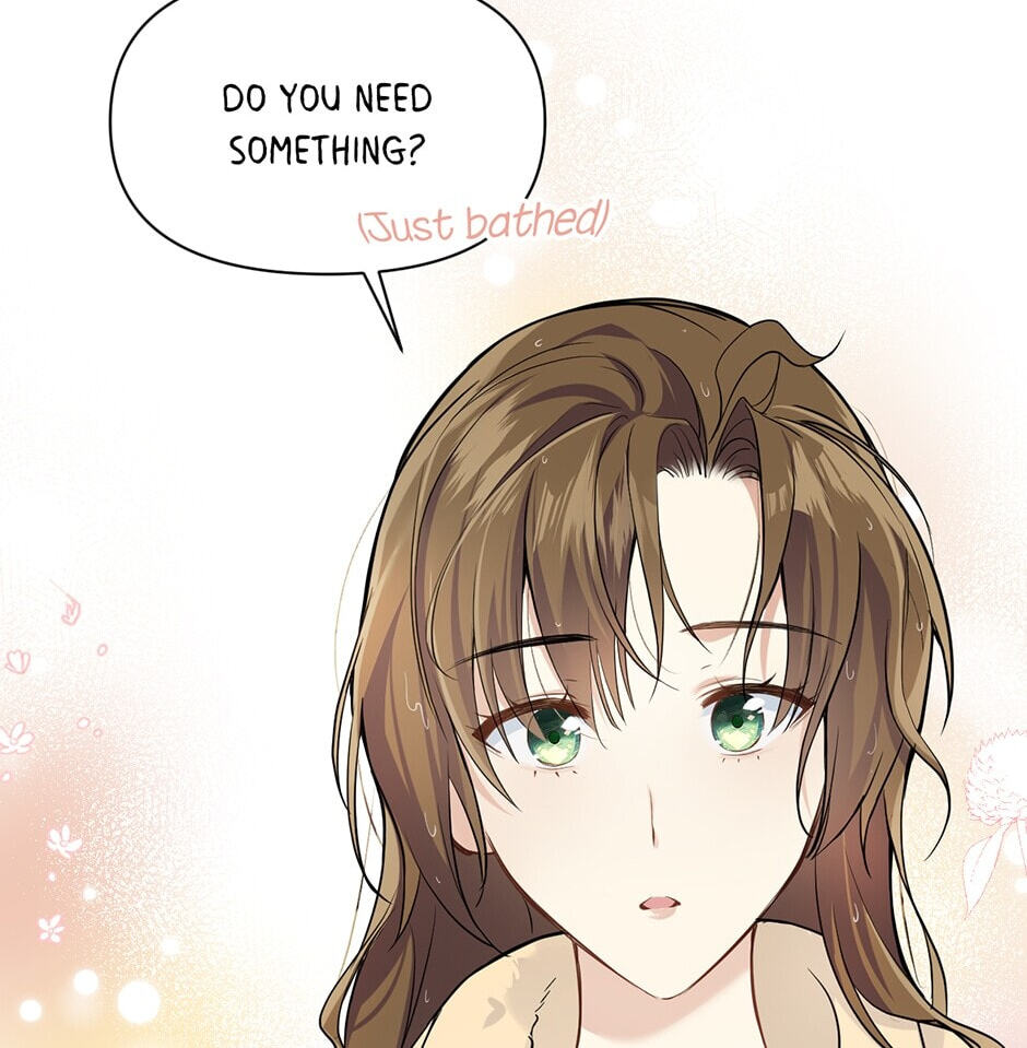 War of the Princesses (Colored) Chapter 134 page 61 - 