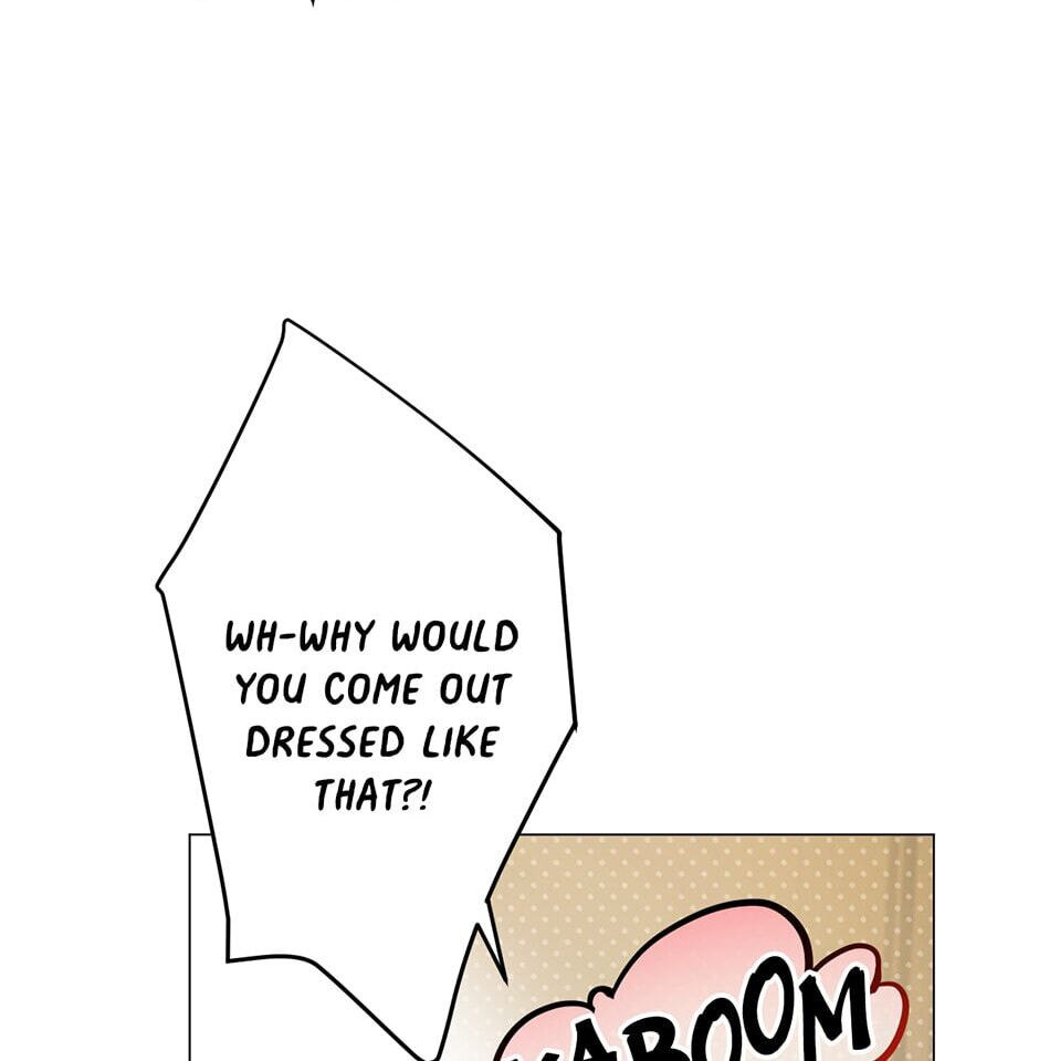 War of the Princesses (Colored) Chapter 134 page 63 - 