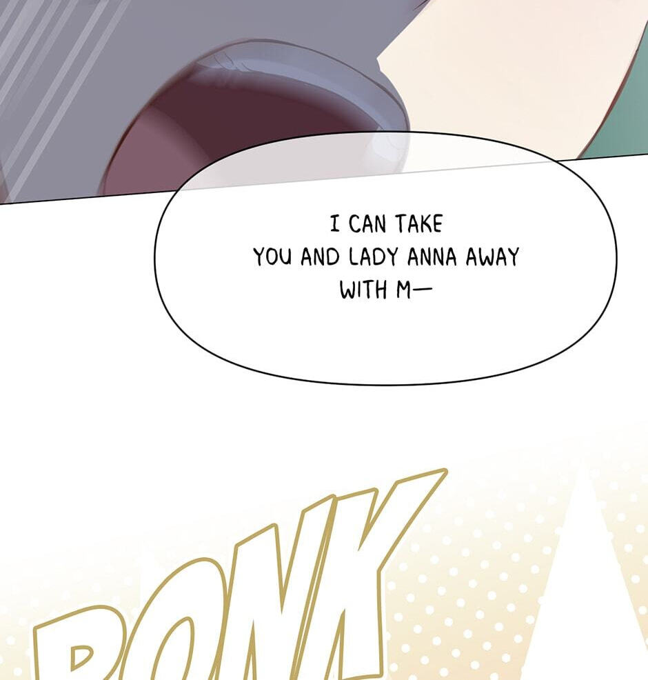 War of the Princesses (Colored) Chapter 135 page 12 - 