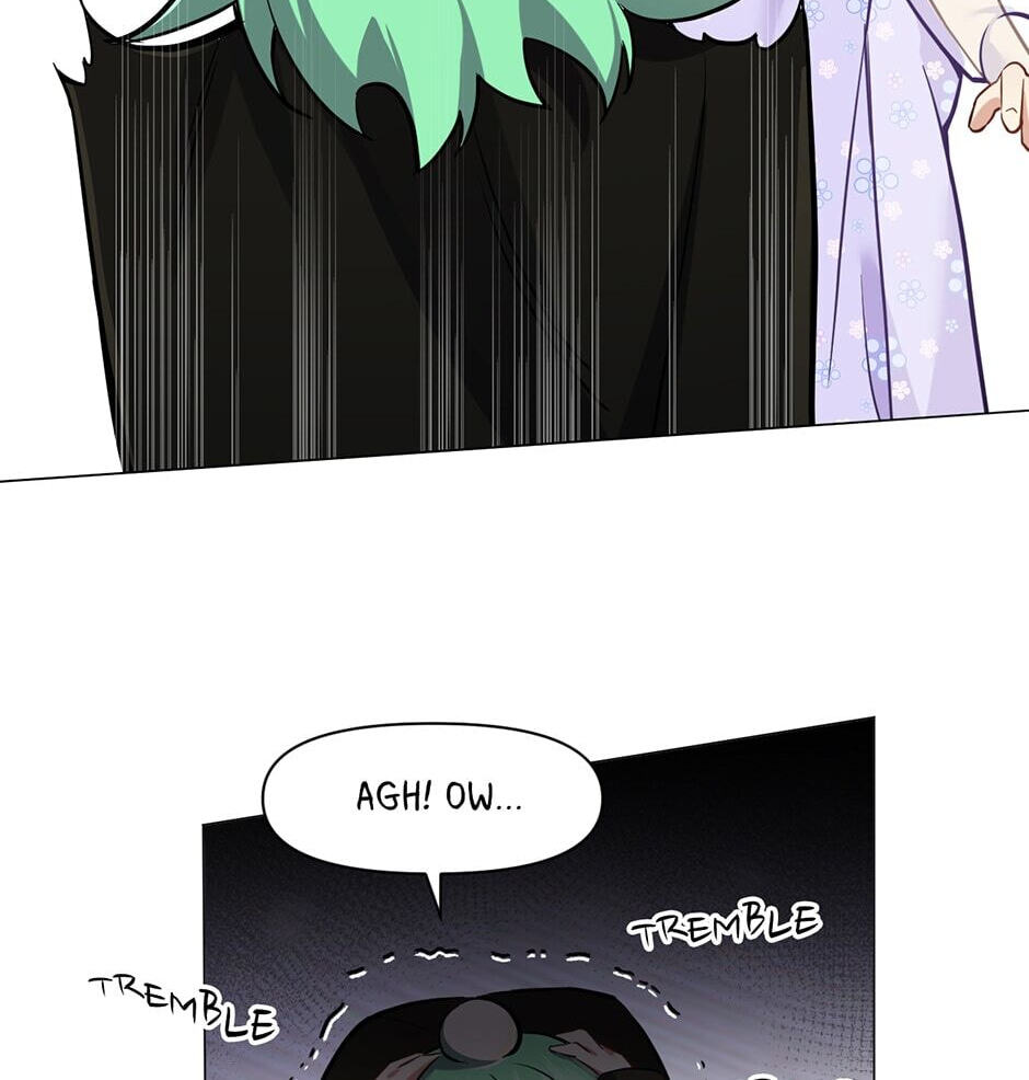 War of the Princesses (Colored) Chapter 135 page 14 - 