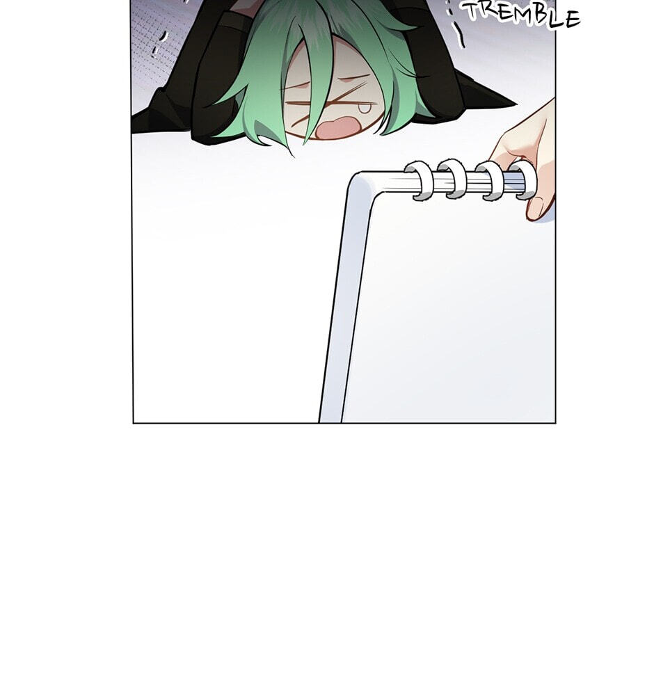 War of the Princesses (Colored) Chapter 135 page 15 - 