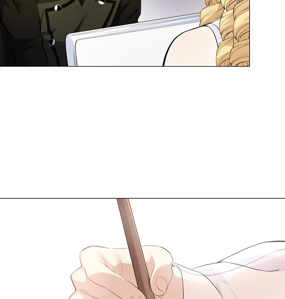 War of the Princesses (Colored) Chapter 135 page 25 - 