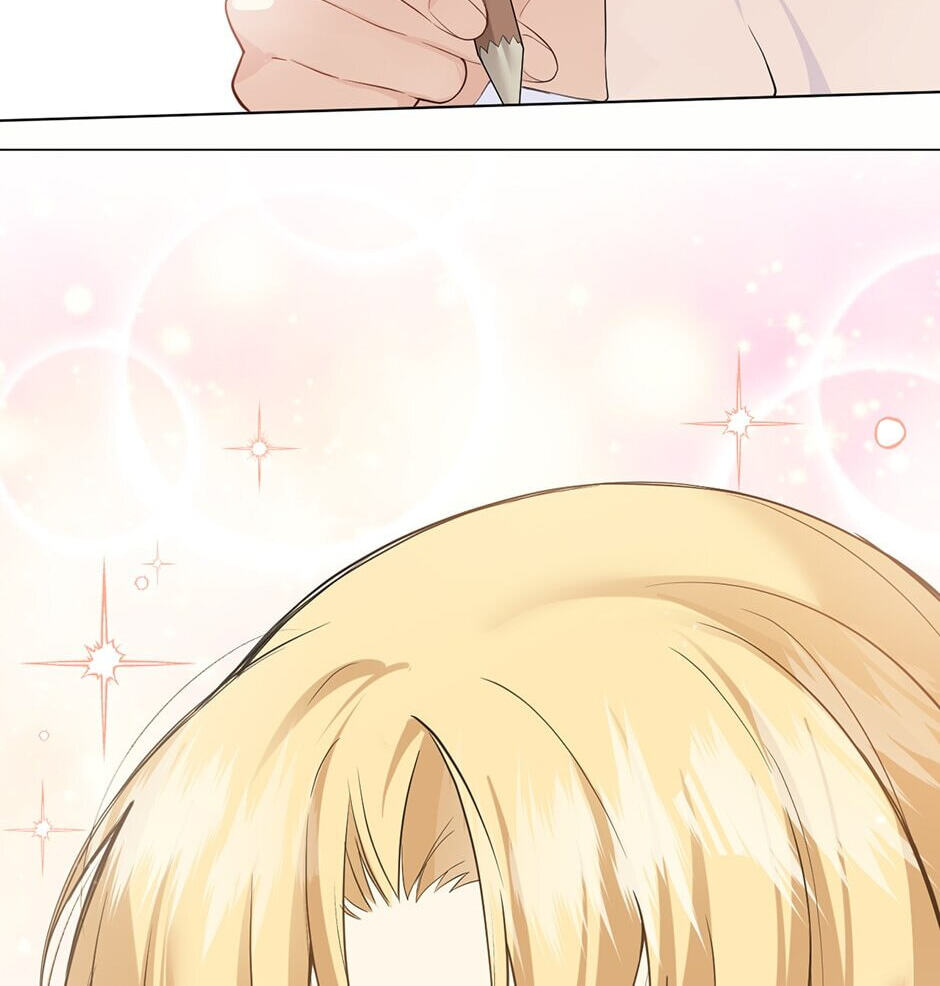 War of the Princesses (Colored) Chapter 135 page 26 - 