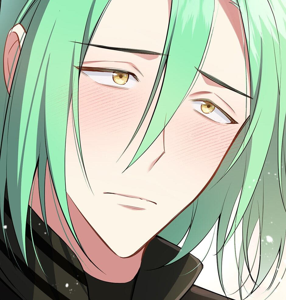 War of the Princesses (Colored) Chapter 135 page 29 - 