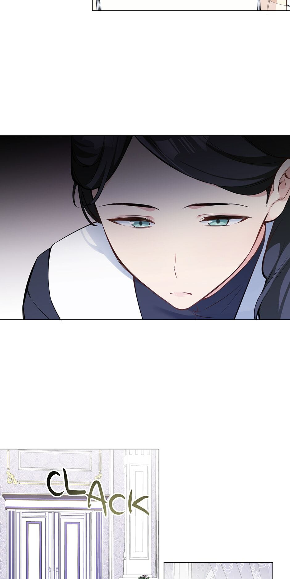 War of the Princesses (Colored) Chapter 135 page 4 - 