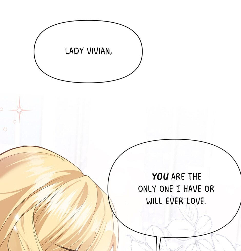 War of the Princesses (Colored) Chapter 135 page 31 - 