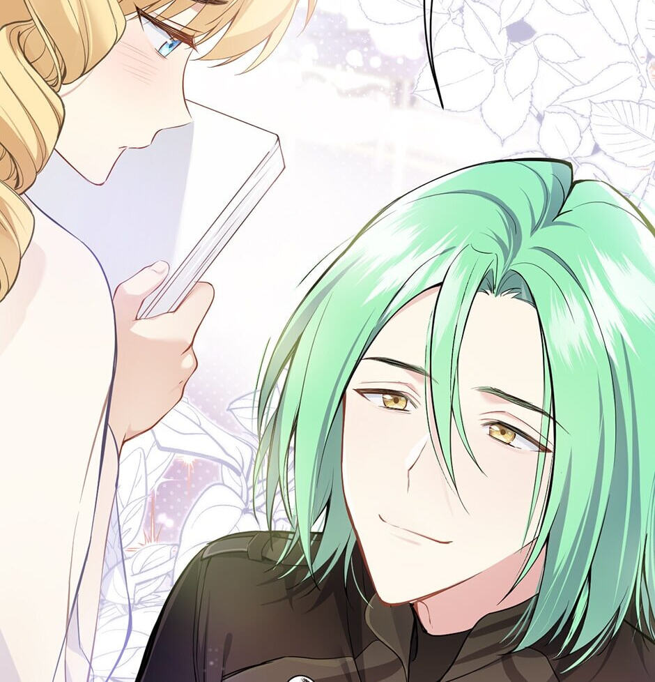 War of the Princesses (Colored) Chapter 135 page 32 - 