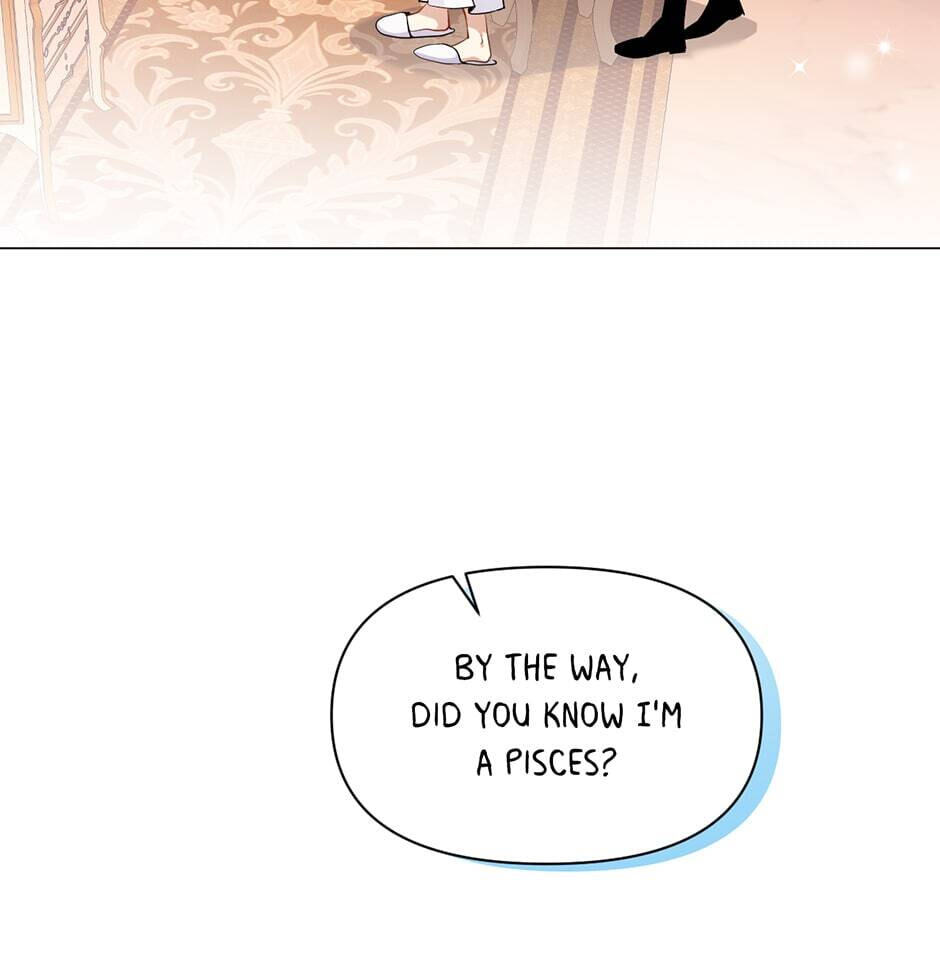 War of the Princesses (Colored) Chapter 135 page 47 - 