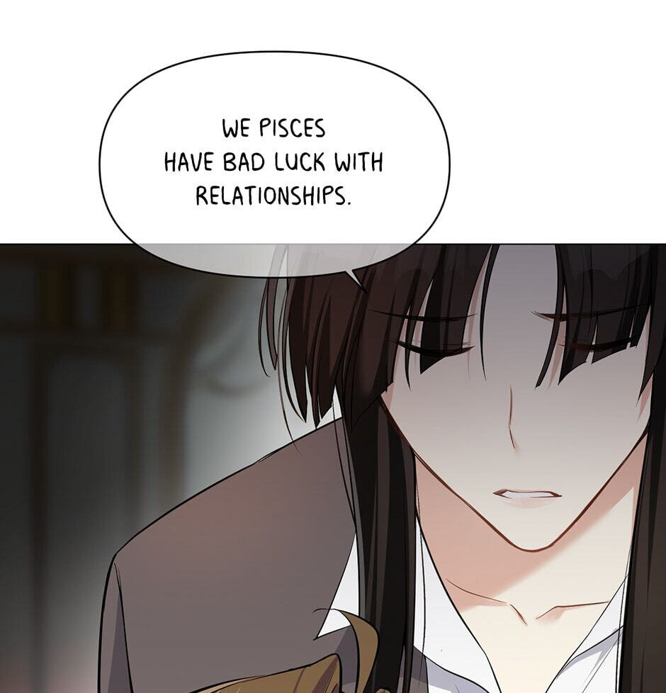 War of the Princesses (Colored) Chapter 135 page 49 - 