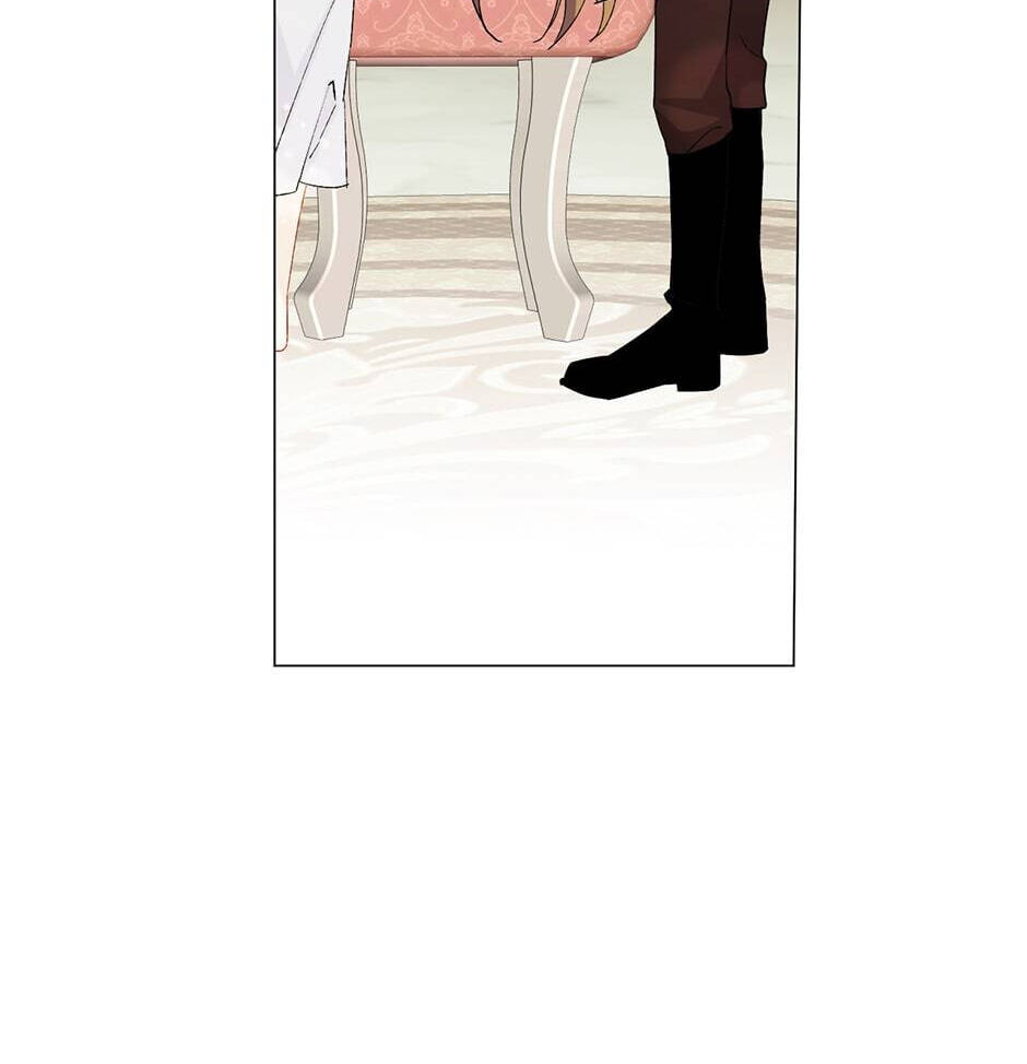 War of the Princesses (Colored) Chapter 135 page 52 - 