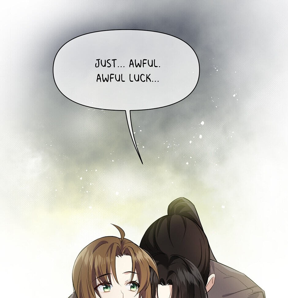 War of the Princesses (Colored) Chapter 135 page 55 - 