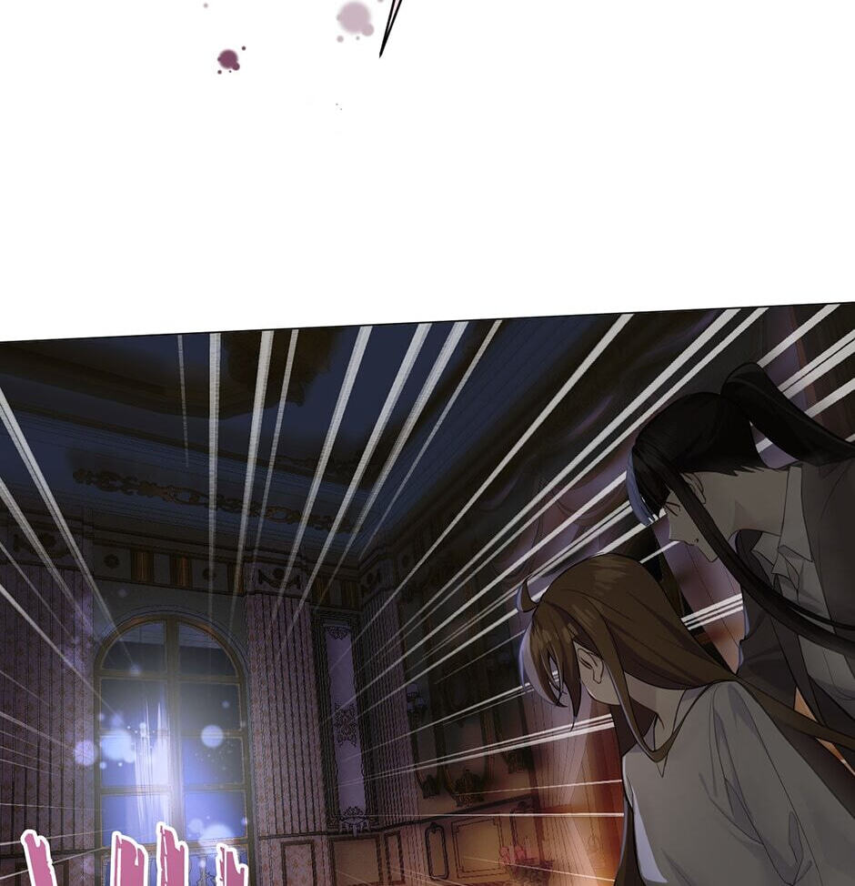 War of the Princesses (Colored) Chapter 135 page 60 - 