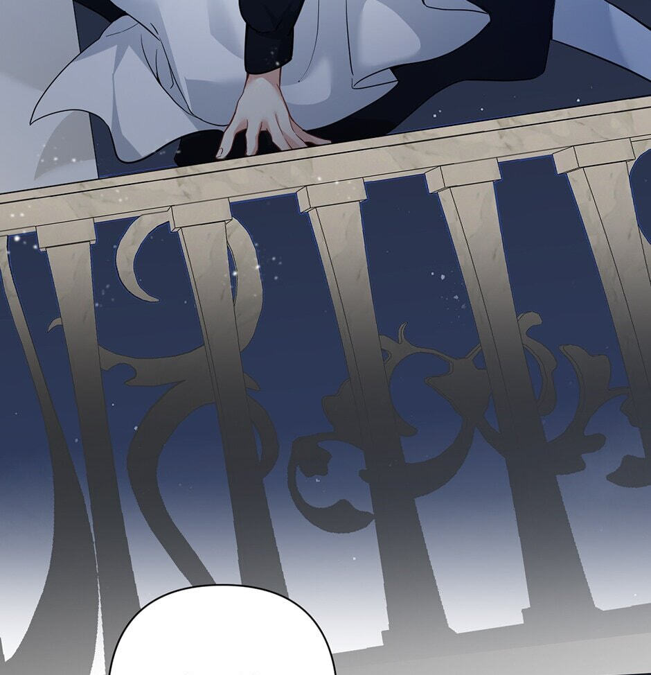 War of the Princesses (Colored) Chapter 135 page 63 - 
