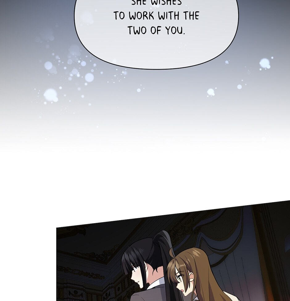 War of the Princesses (Colored) Chapter 135 page 67 - 