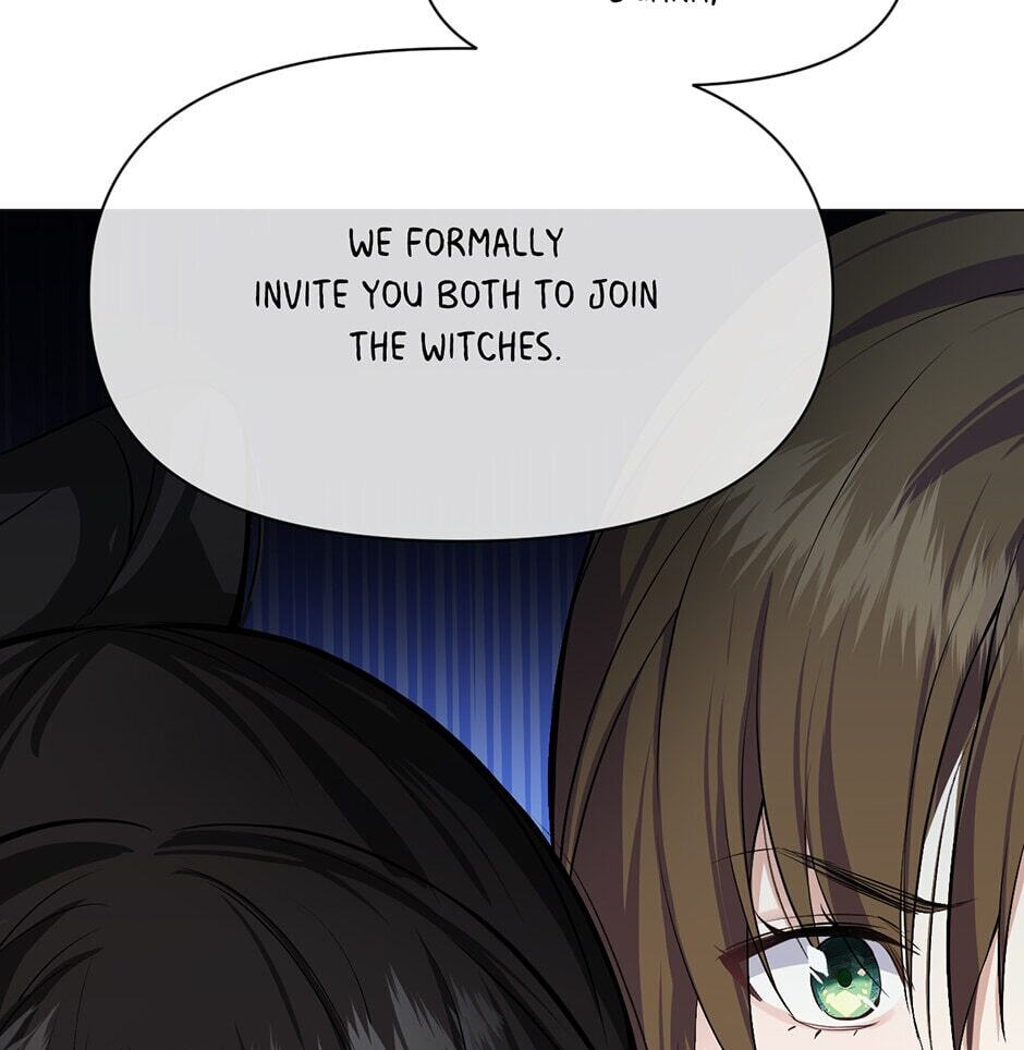 War of the Princesses (Colored) Chapter 135 page 73 - 