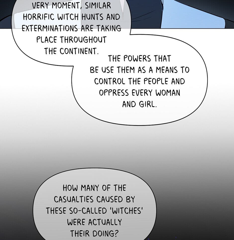 War of the Princesses (Colored) Chapter 135 page 77 - 