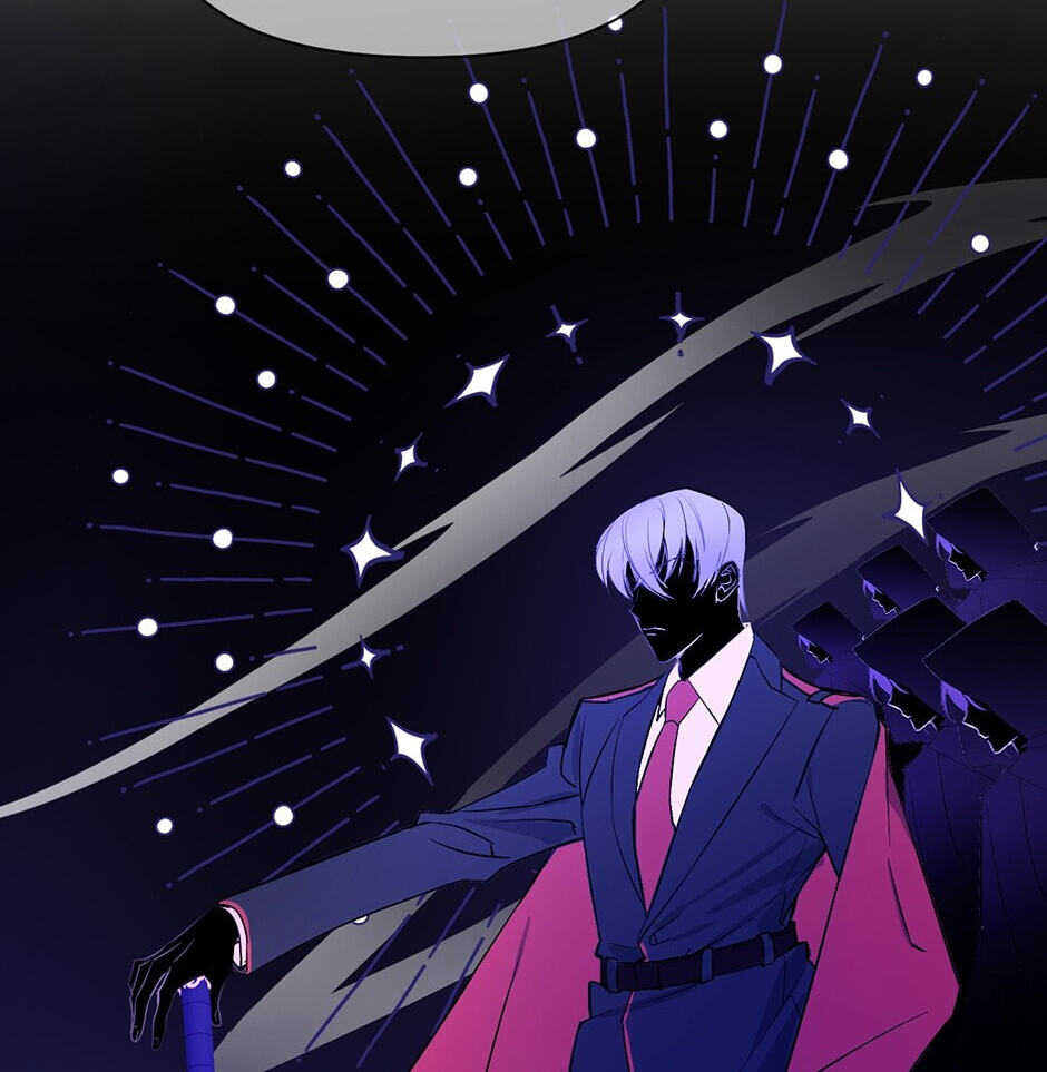 War of the Princesses (Colored) Chapter 135 page 78 - 