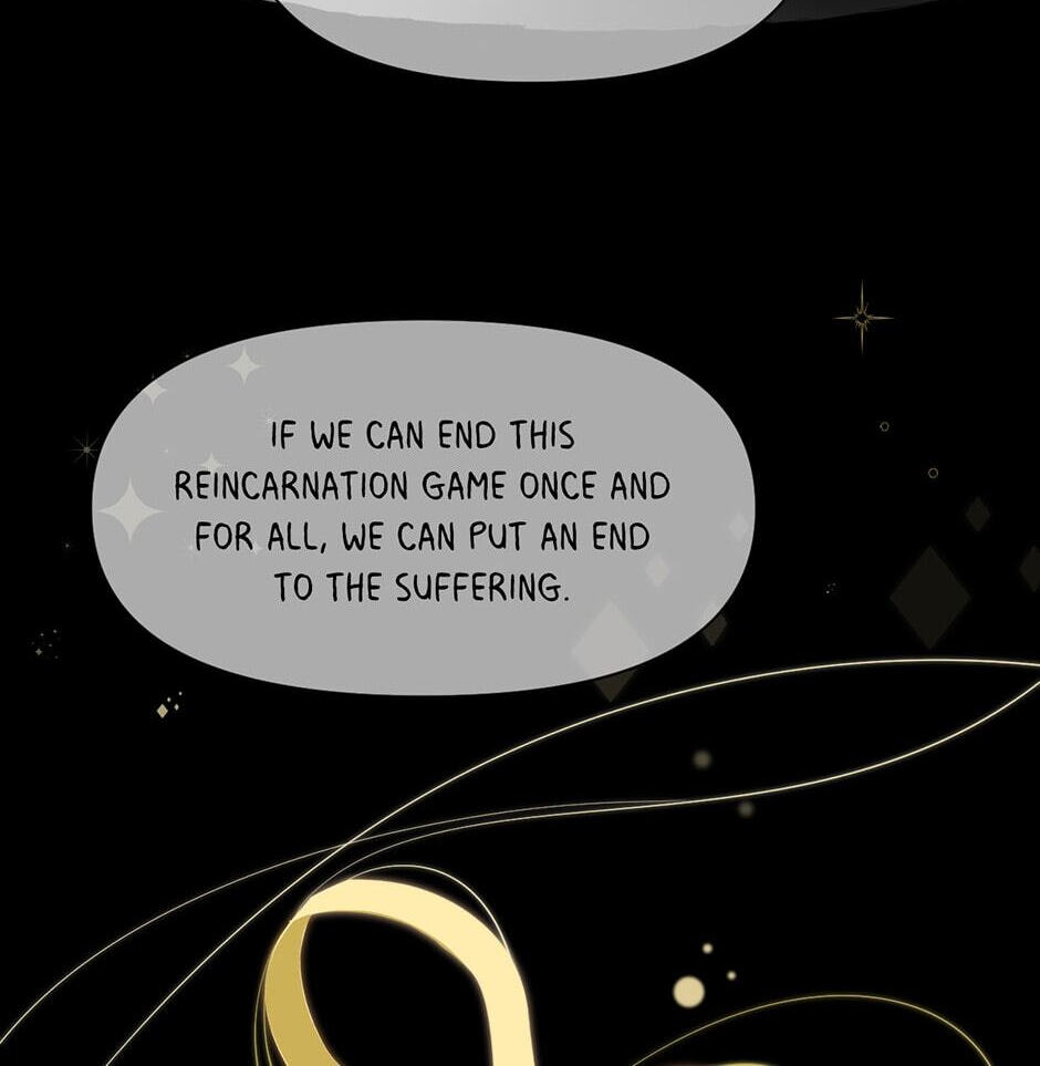 War of the Princesses (Colored) Chapter 135 page 80 - 