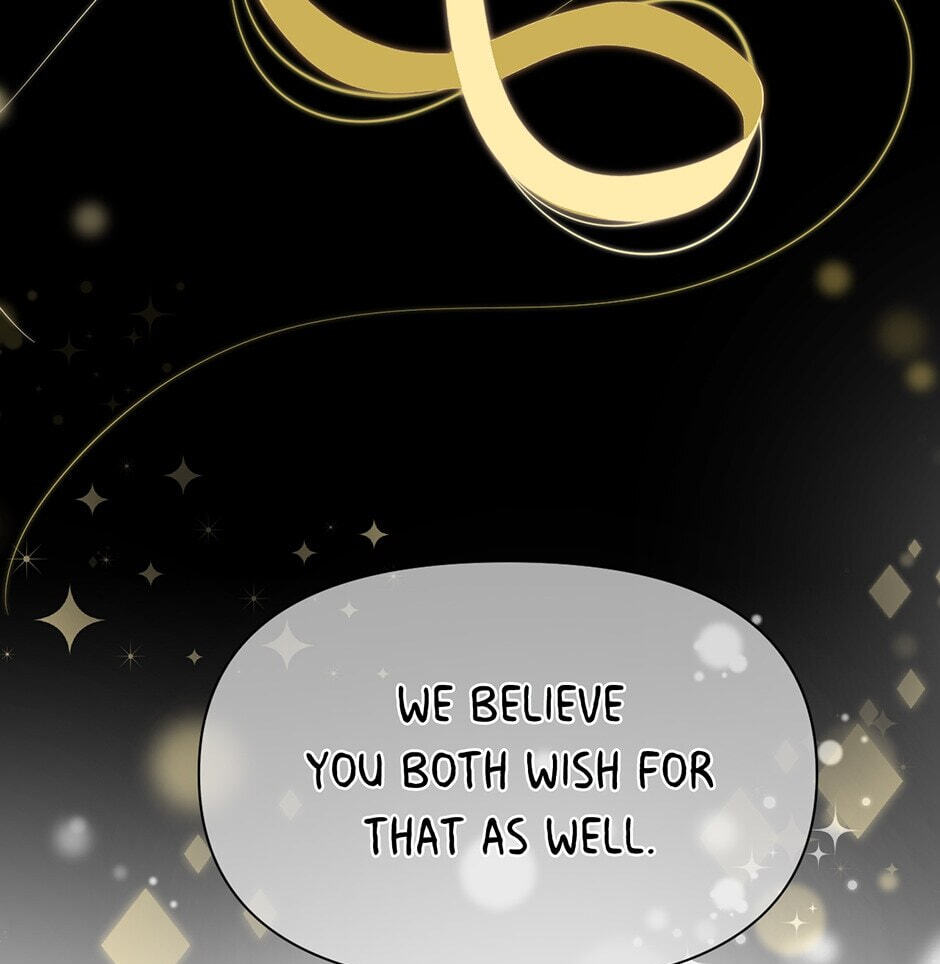 War of the Princesses (Colored) Chapter 135 page 81 - 