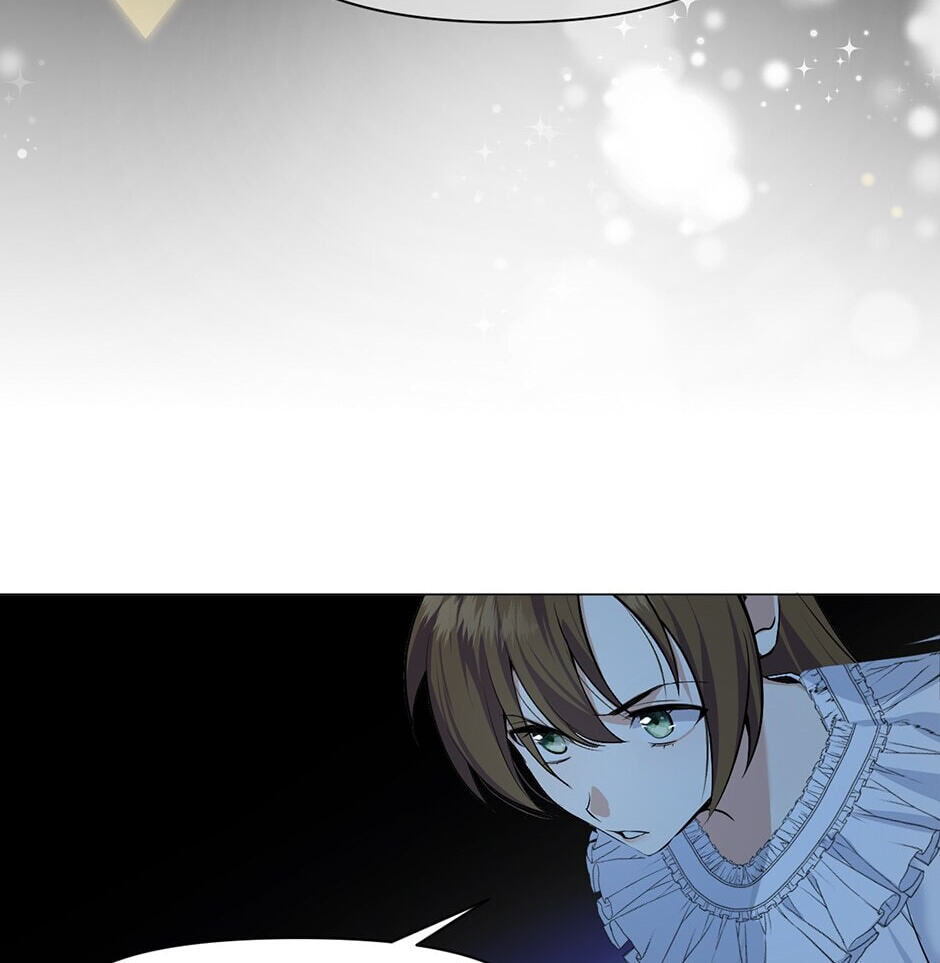 War of the Princesses (Colored) Chapter 135 page 82 - 